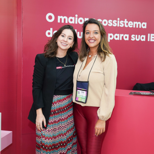 Imagens 30 CIAED (21)