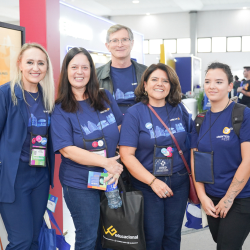 Imagens 30 CIAED (21)