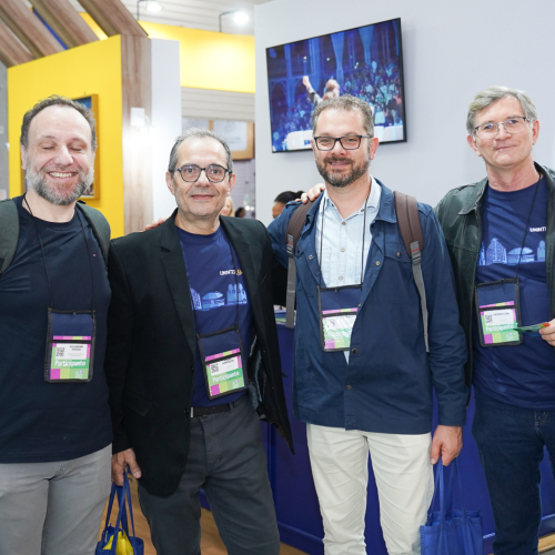 Imagens 30 CIAED (21)