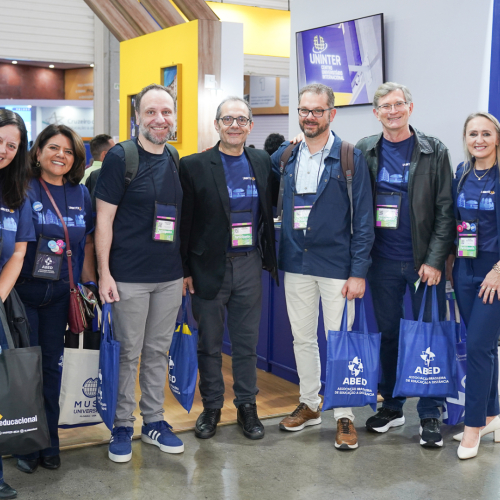 Imagens 30 CIAED (22)