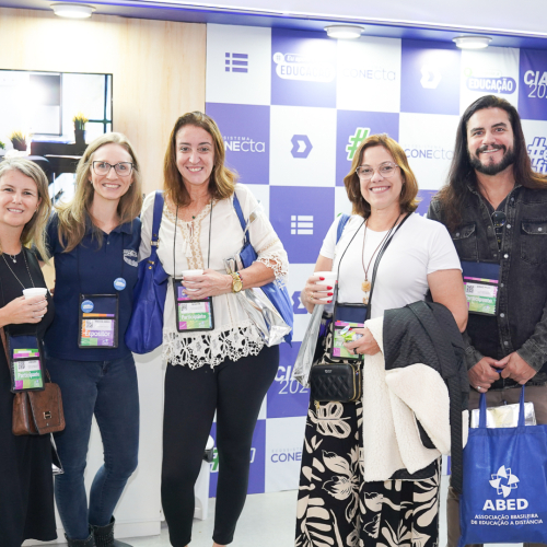 Imagens 30 CIAED (22)