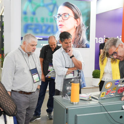 Imagens 30 CIAED (22)