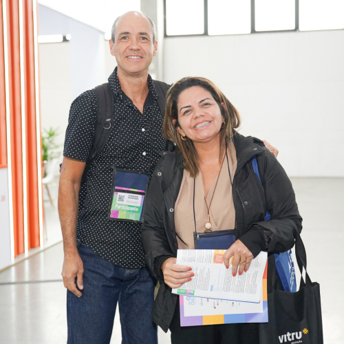 Imagens 30 CIAED (22)
