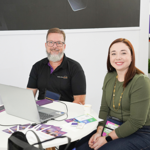 Imagens 30 CIAED (22)