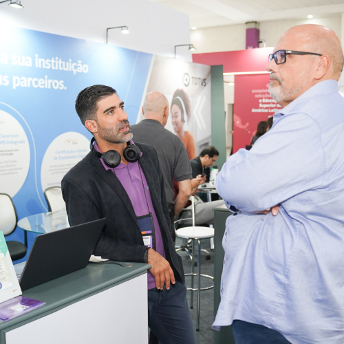 Imagens 30 CIAED (22)