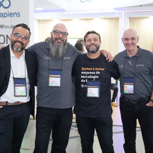 Imagens 30 CIAED (22)