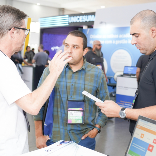 Imagens 30 CIAED (22)