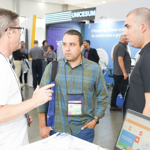 Imagens 30 CIAED (22)