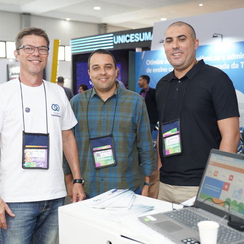 Imagens 30 CIAED (22)