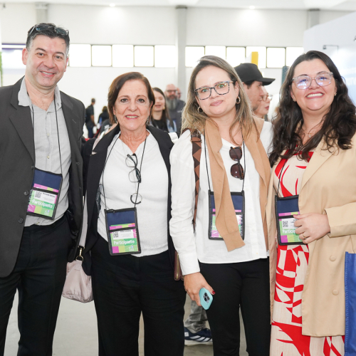 Imagens 30 CIAED (22)