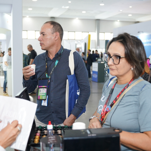 Imagens 30 CIAED (22)