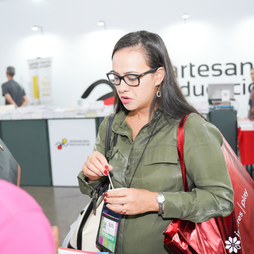 Imagens 30 CIAED (22)