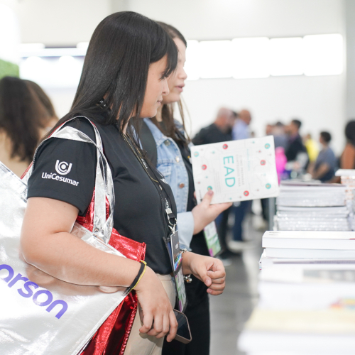 Imagens 30 CIAED (22)