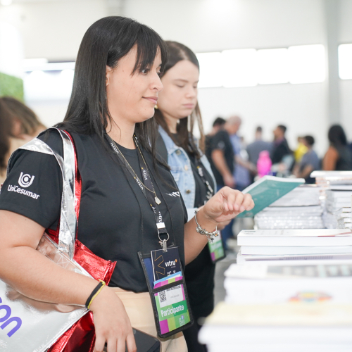 Imagens 30 CIAED (22)