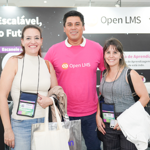 Imagens 30 CIAED (22)