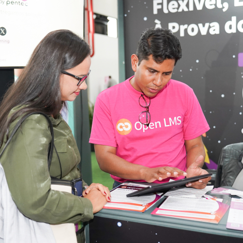 Imagens 30 CIAED (22)