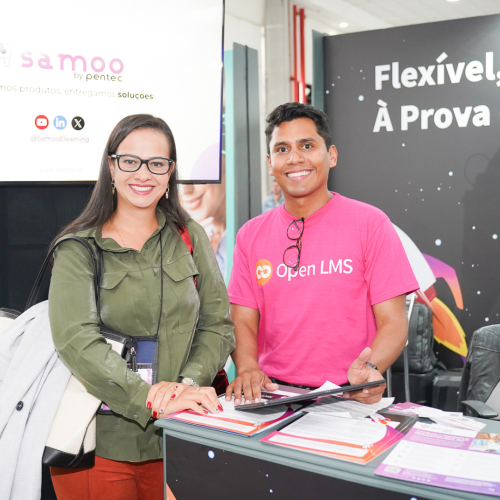 Imagens 30 CIAED (22)