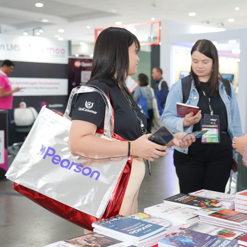 Imagens 30 CIAED (22)