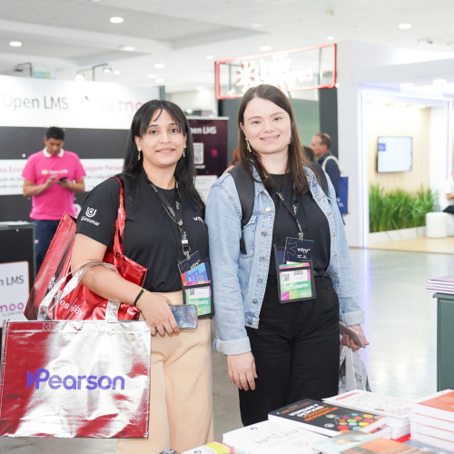 Imagens 30 CIAED (22)