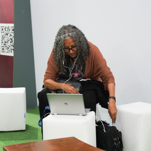 Imagens 30 CIAED (22)