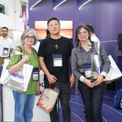 Imagens 30 CIAED (22)