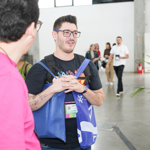 Imagens 30 CIAED (22)