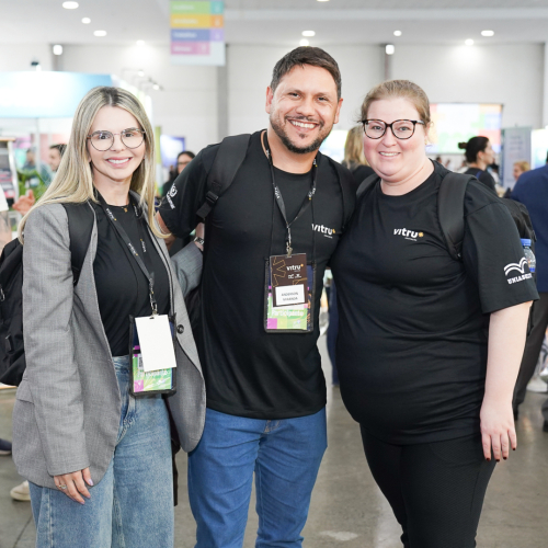 Imagens 30 CIAED (22)