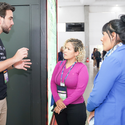 Imagens 30 CIAED (22)