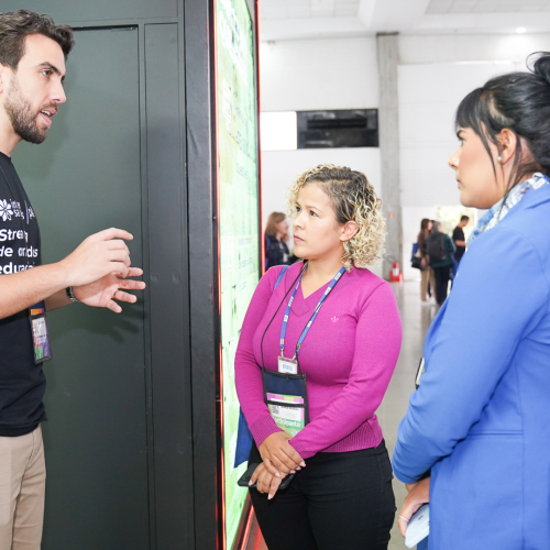 Imagens 30 CIAED (22)