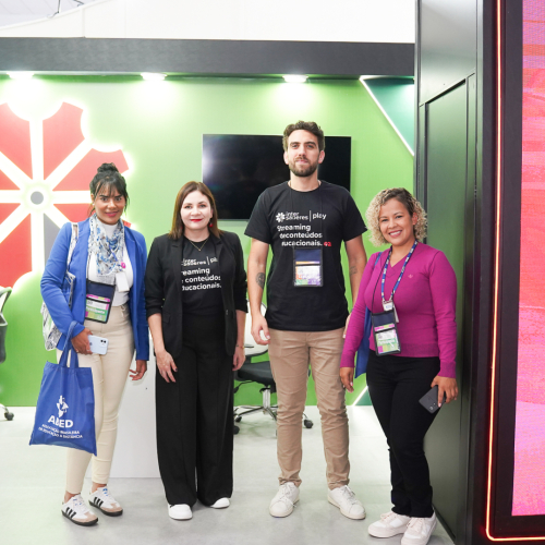 Imagens 30 CIAED (22)