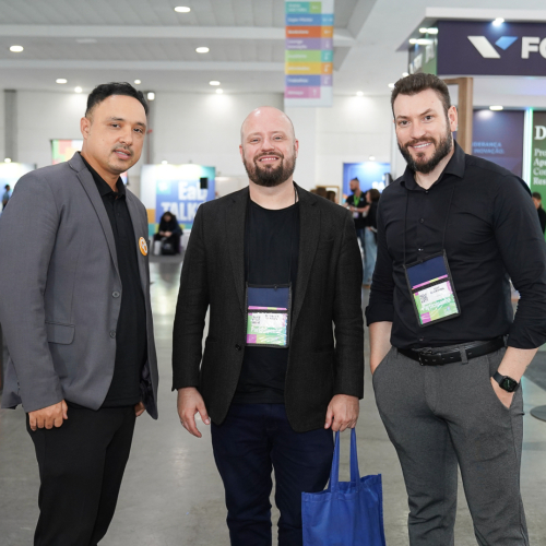 Imagens 30 CIAED (22)