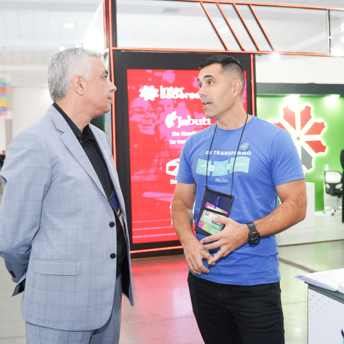 Imagens 30 CIAED (22)