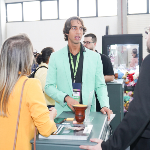 Imagens 30 CIAED (22)