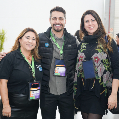 Imagens 30 CIAED (22)