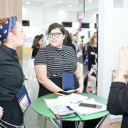 Imagens 30 CIAED (22)