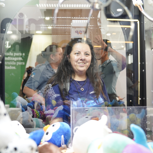 Imagens 30 CIAED (22)