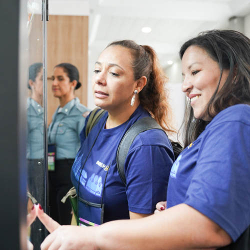 Imagens 30 CIAED (22)