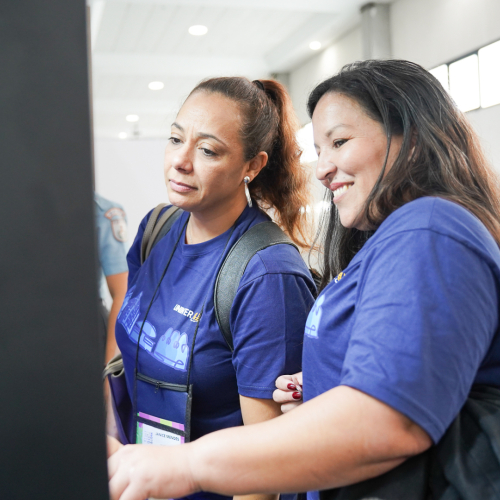 Imagens 30 CIAED (22)