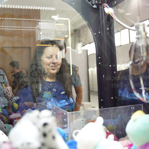 Imagens 30 CIAED (22)