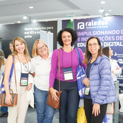 Imagens 30 CIAED (22)