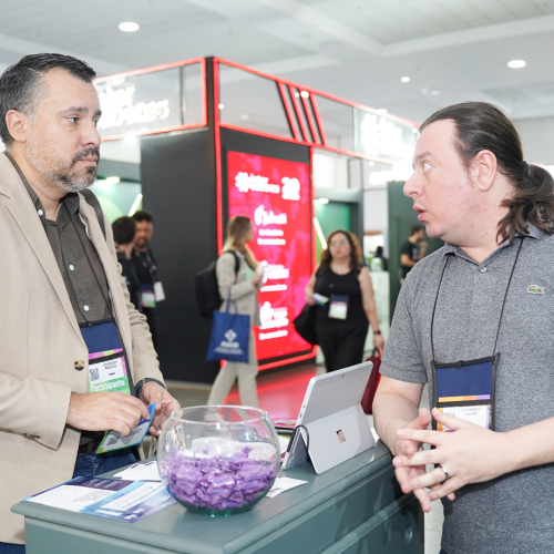 Imagens 30 CIAED (22)