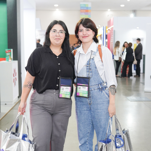 Imagens 30 CIAED (23)