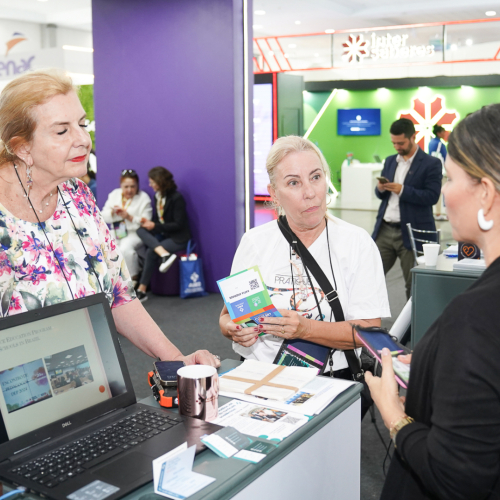 Imagens 30 CIAED (23)