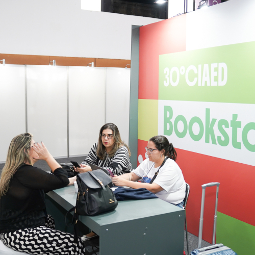 Imagens 30 CIAED (23)