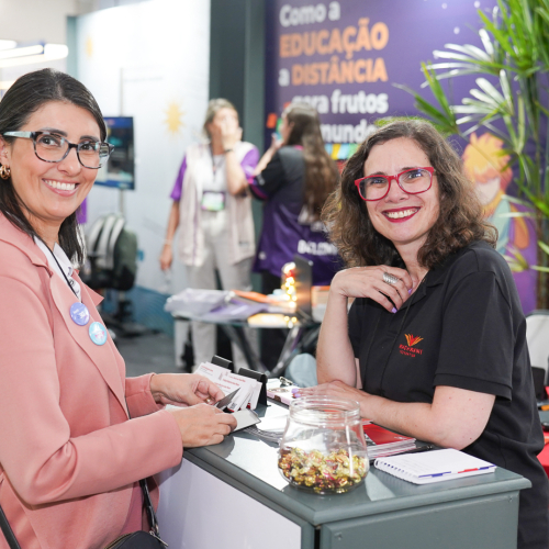 Imagens 30 CIAED (23)