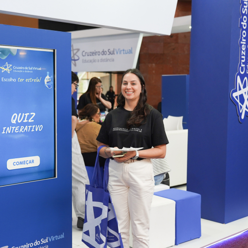 Imagens 30 CIAED (23)