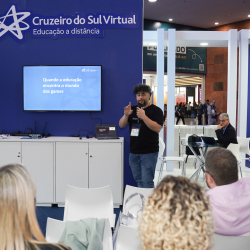 Imagens 30 CIAED (23)