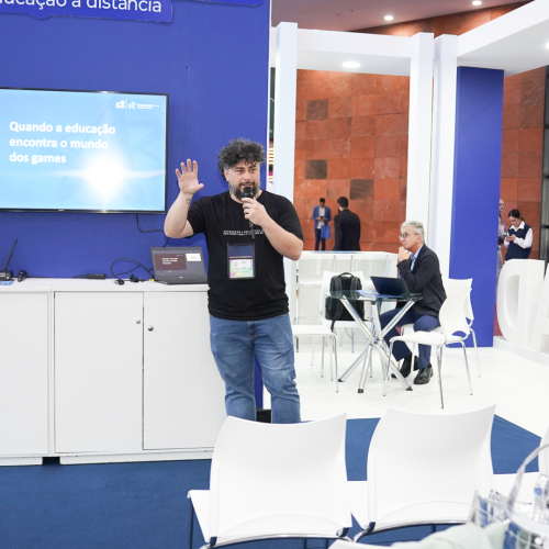 Imagens 30 CIAED (23)