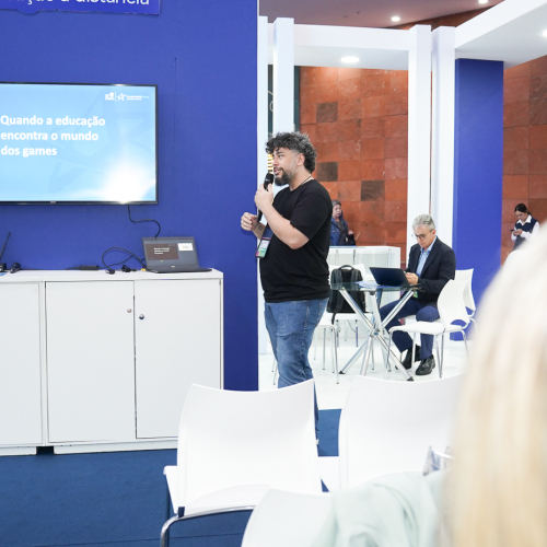 Imagens 30 CIAED (23)