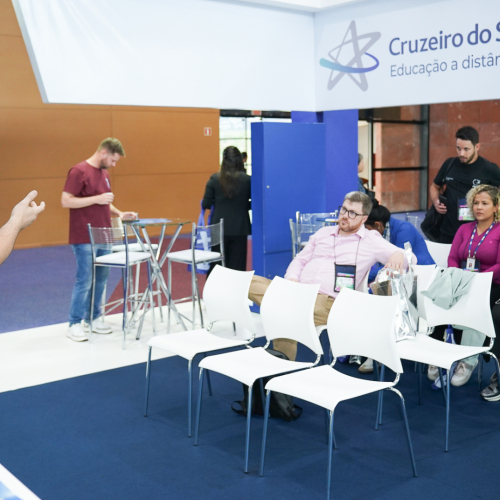 Imagens 30 CIAED (23)